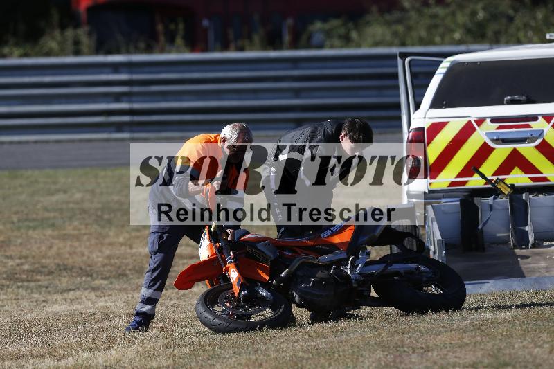 /46 27.09.2026  Speer Racing ADR/Gruppe gruen/25